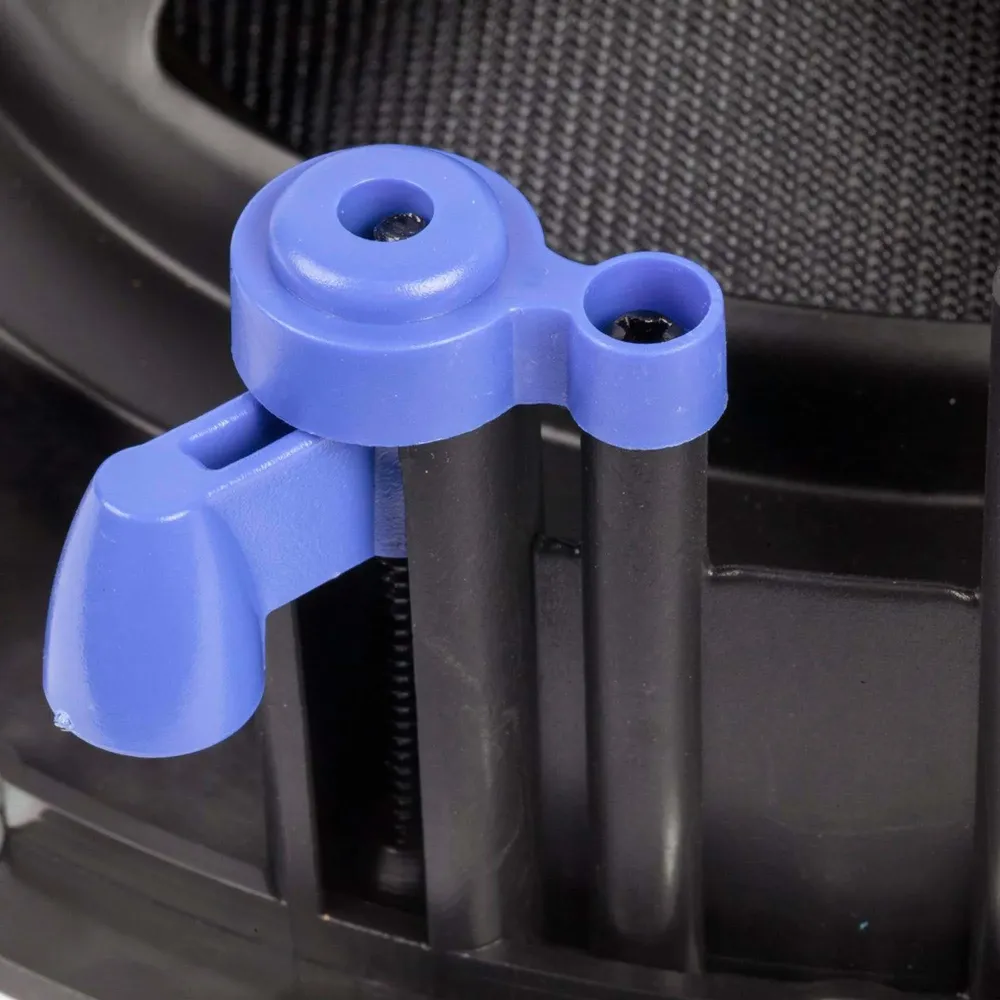 Premiera ZC82R White