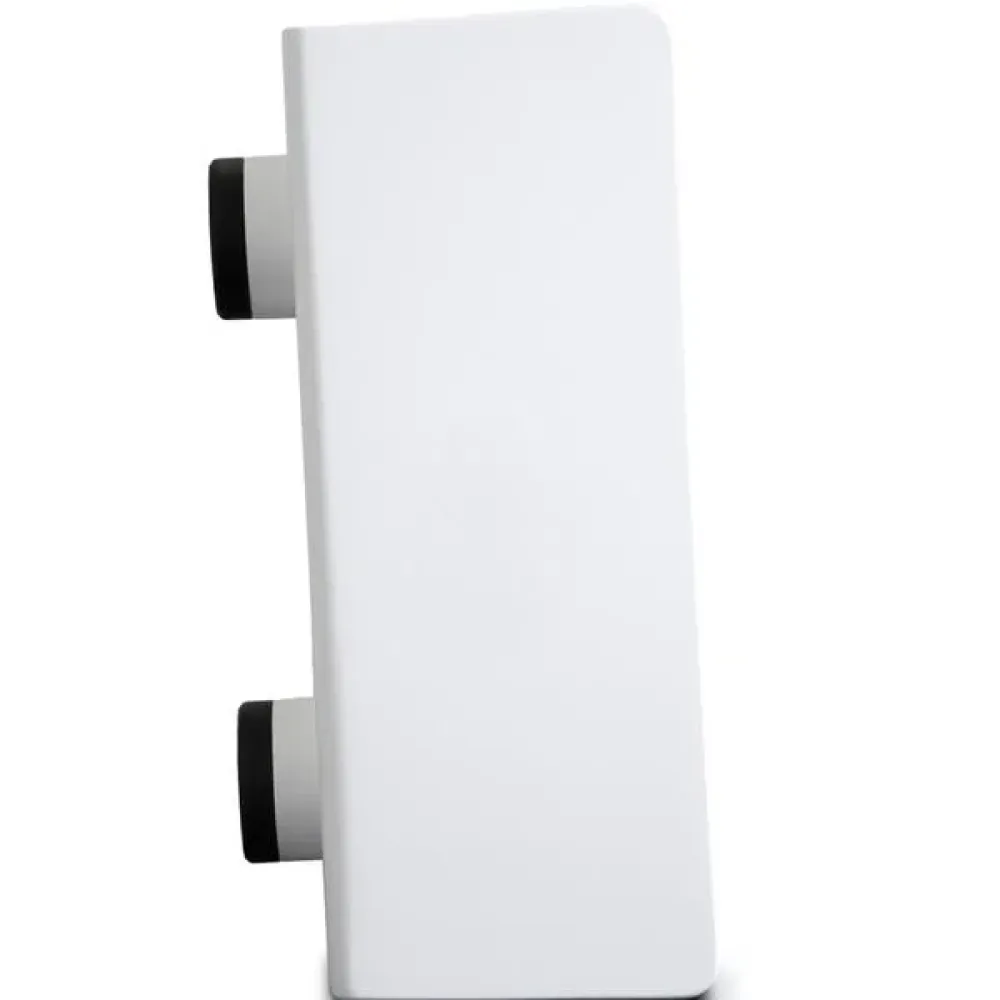 Bluesound Pulse Sub Plus White