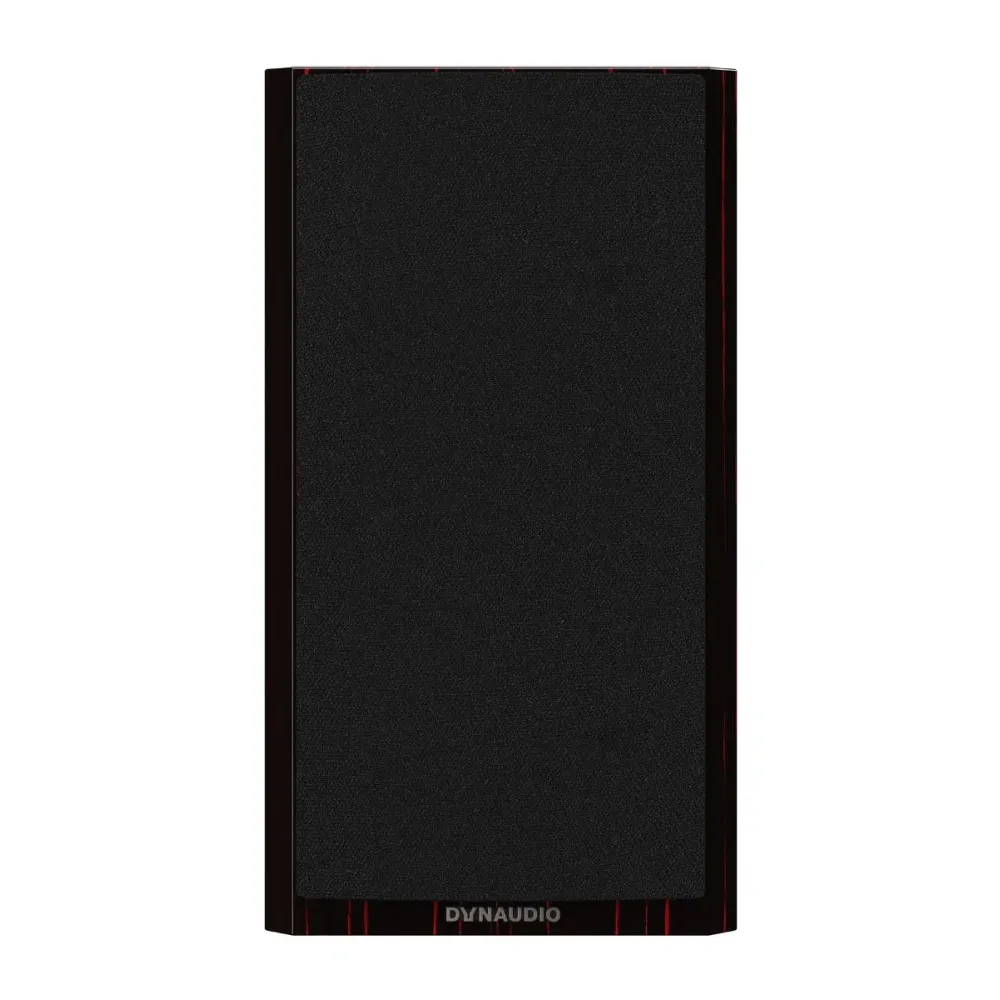 Dynaudio Special Forty Black Vine High Gloss