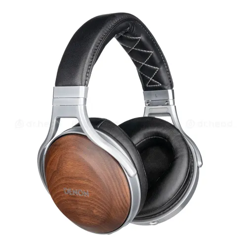 Denon AH-D7200