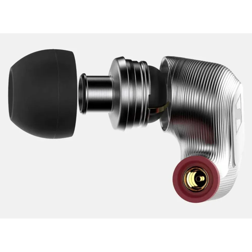 Sennheiser IE 900 Silver