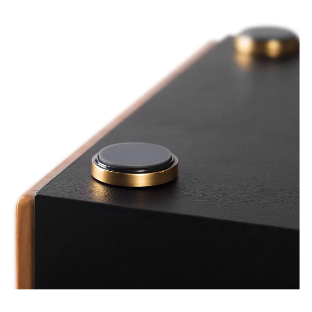 Edifier S1000MK II Brown