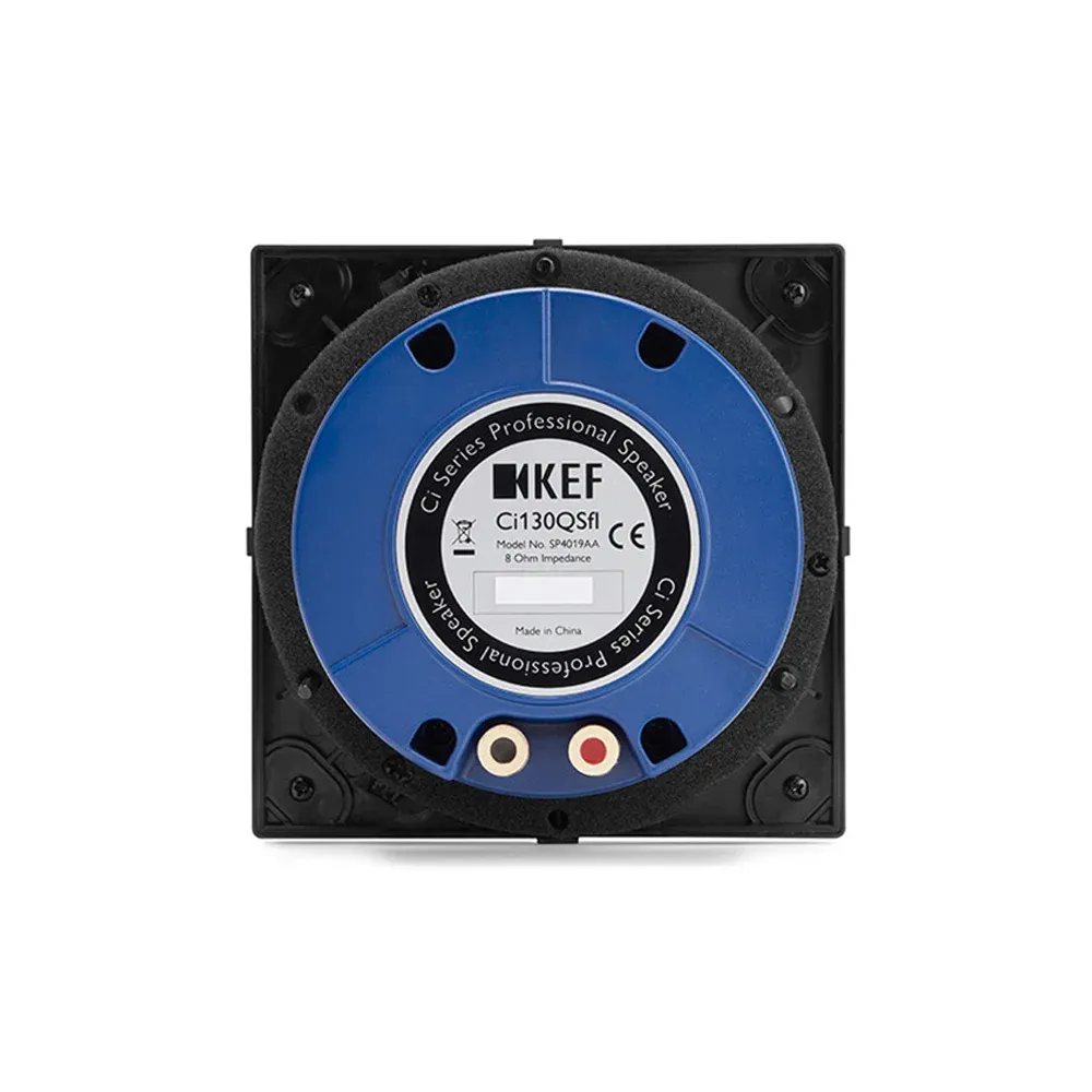 KEF Ci130QSfl