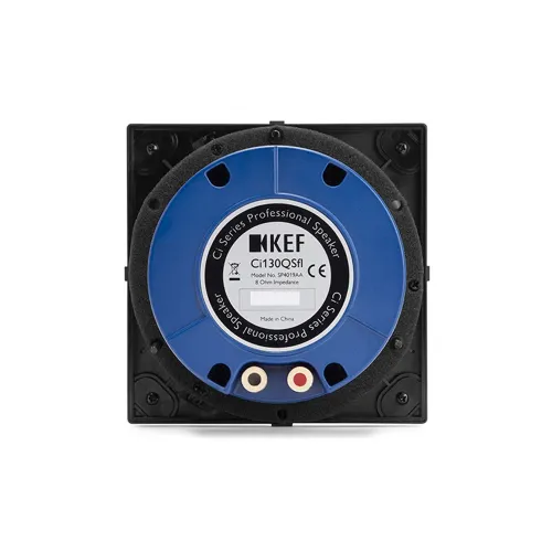 KEF Ci130QSfl
