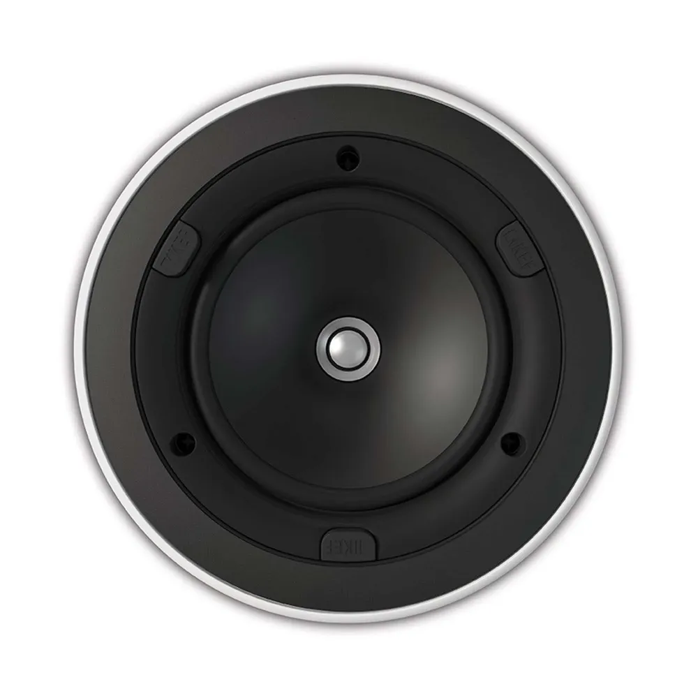 KEF Ci130ER White