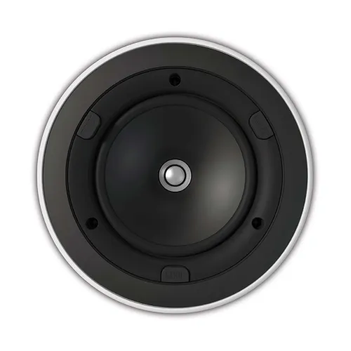 KEF Ci130ER White