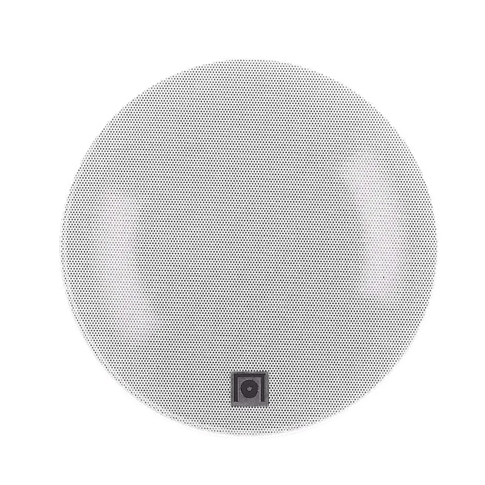 Premiera YC52R White