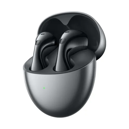 HUAWEI FreeBuds 6 Black