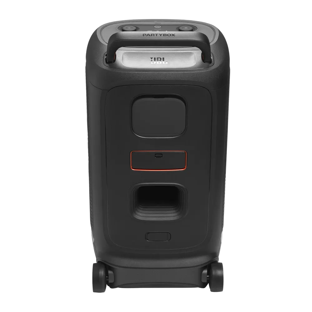JBL Partybox 520 Black