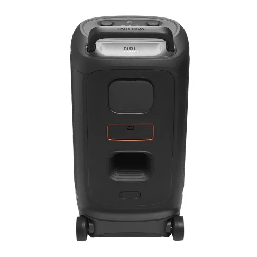 JBL Partybox 520 Black