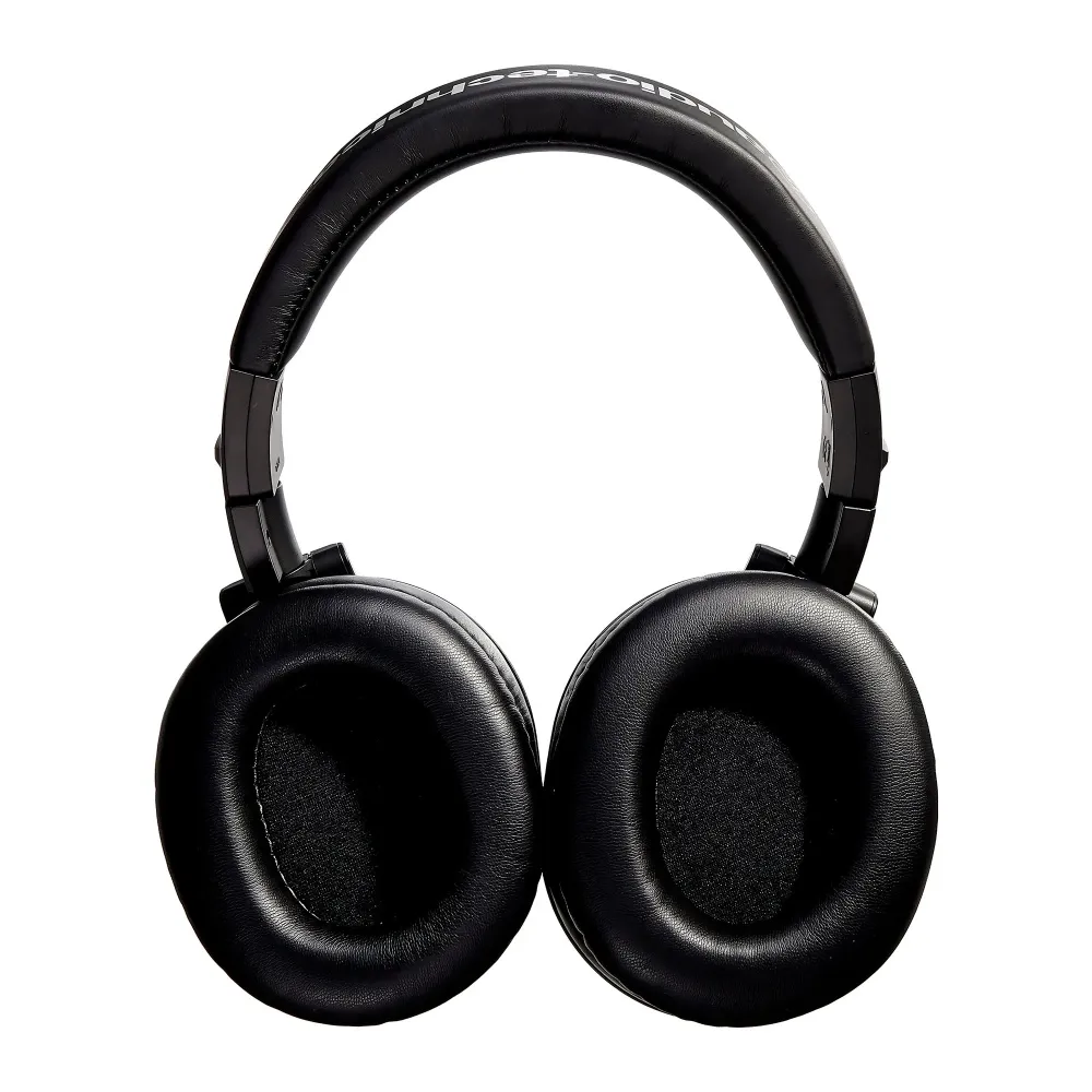 Audio-Technica ATH-M40x