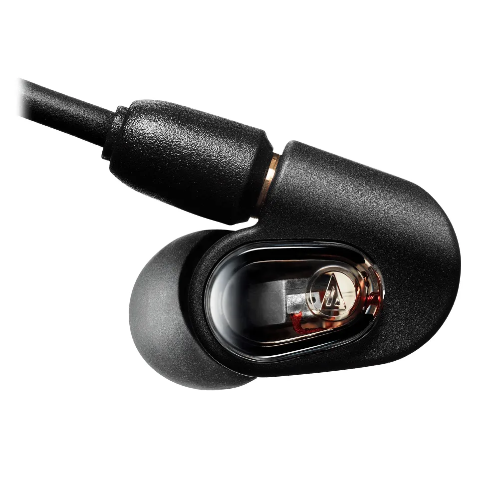 Audio-Technica ATH-E50