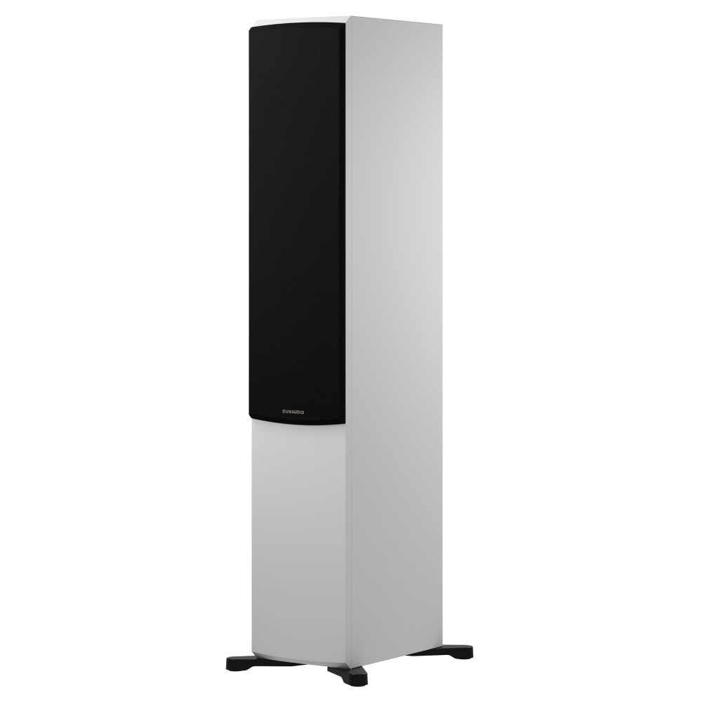 Dynaudio Emit 50 Satin White