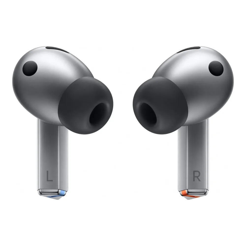 Samsung Galaxy Buds 3 Pro Silver