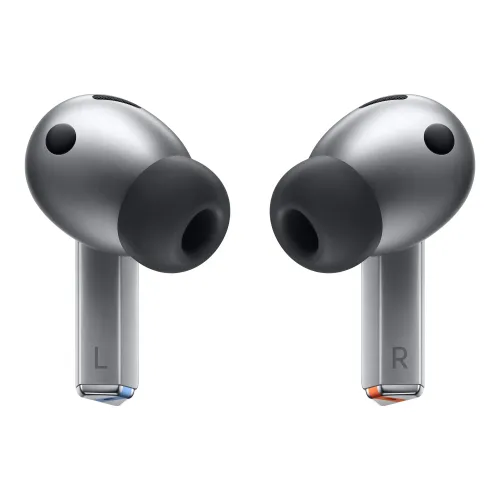 Samsung Galaxy Buds 3 Pro Silver