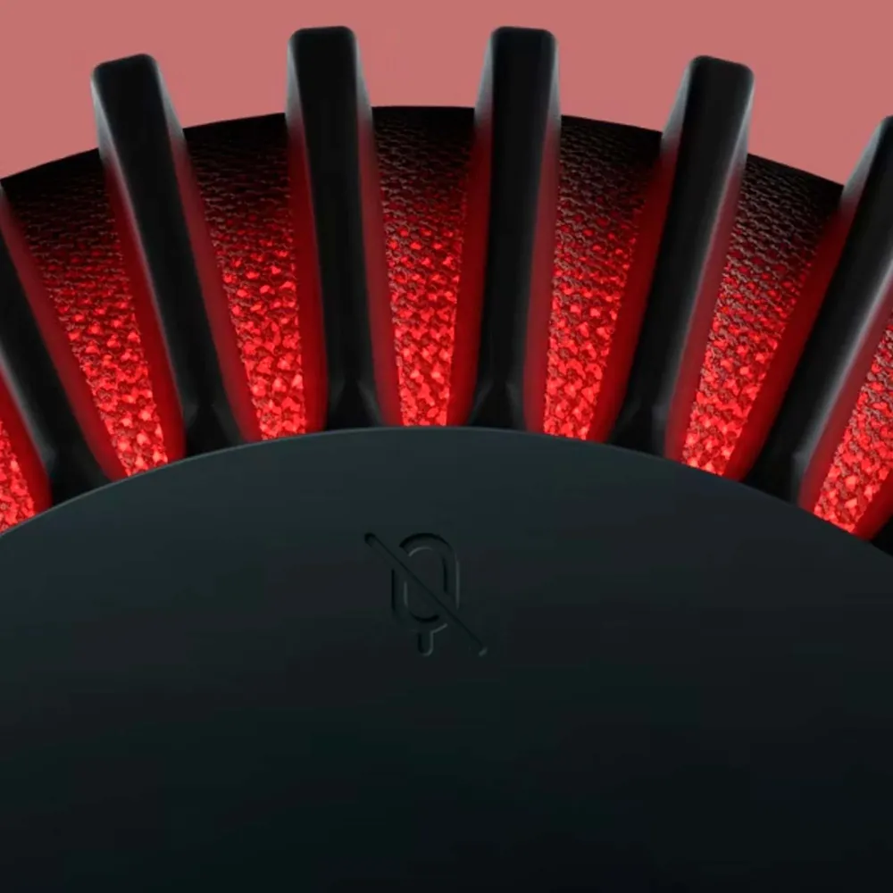 SberDevices SberBoom Light Grey