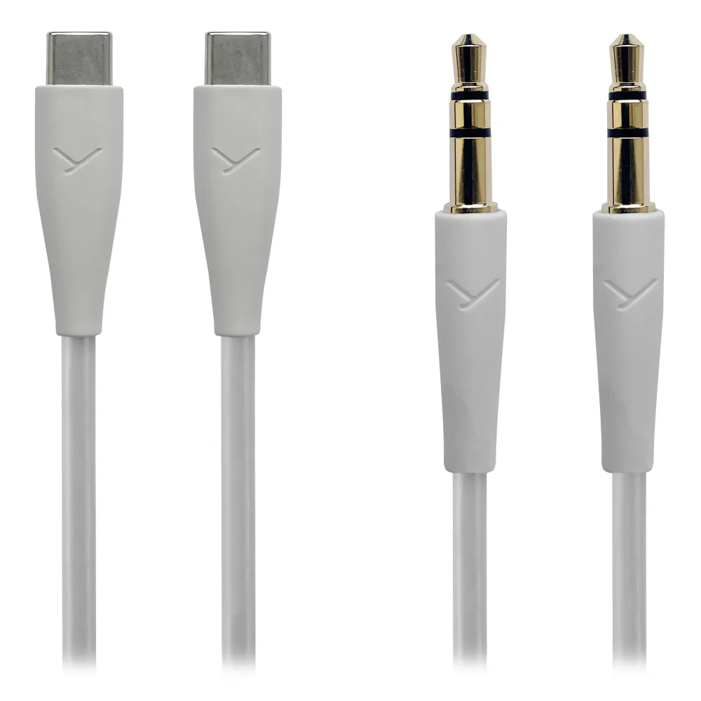 beyerdynamic AVENTHO 300 White