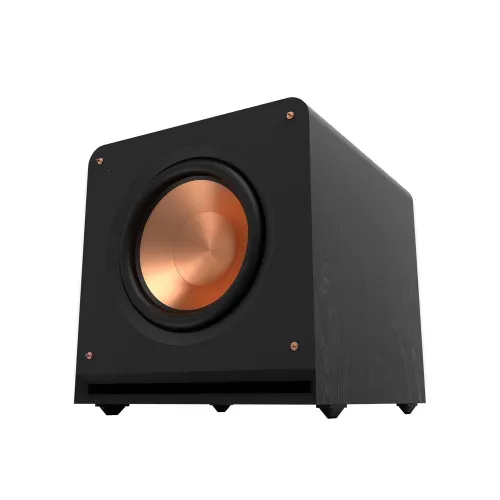 Klipsch RP-1400SW