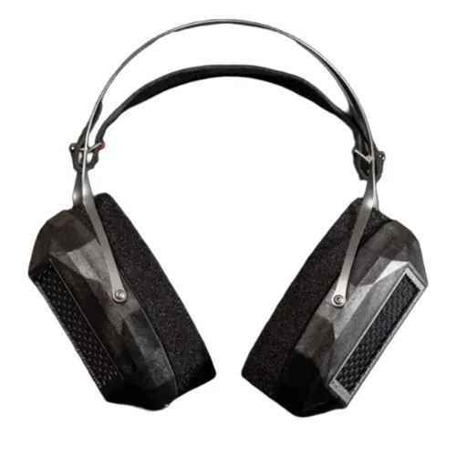 RAAL-Requisite CA-1a + Tl-1b