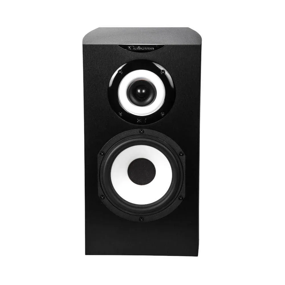 Cabasse Minorca MC40 Brushed Black