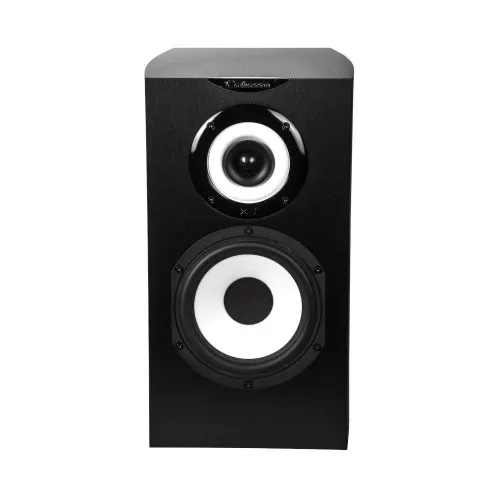 Cabasse Minorca MC40 Brushed Black