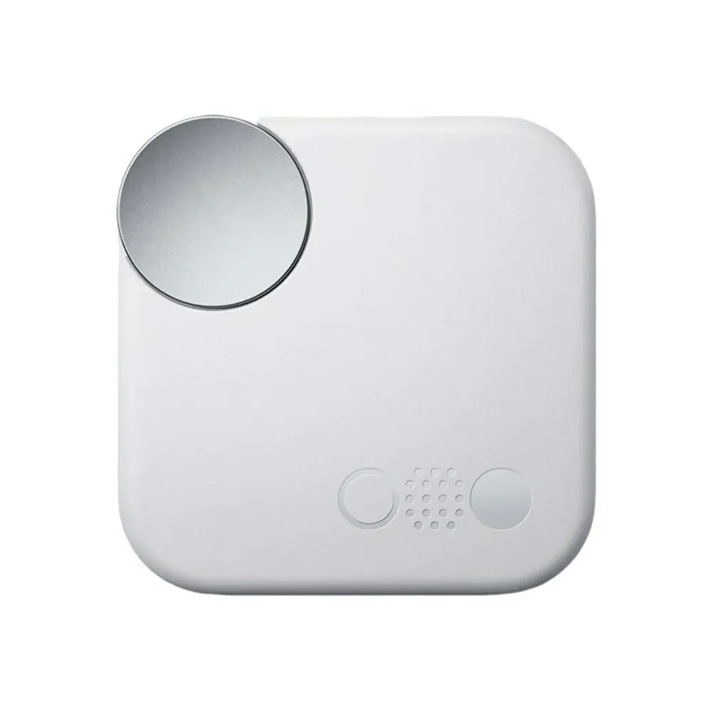 CMF Buds by Nothing Light Gray