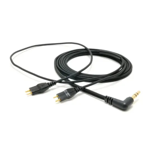 Oyaide HPC-HD25 V2 1.2m