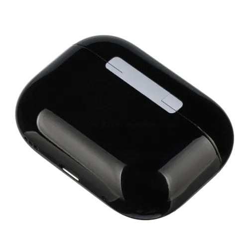 Apple AirPods Pro 2nd gen with MagSafe USB-C (2023) Gloss Black