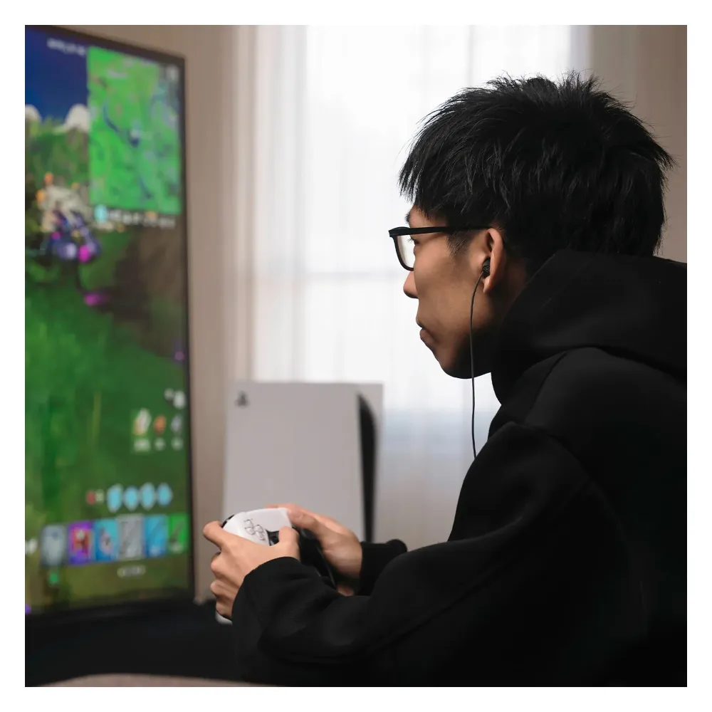 Final Audio VR500 Matte Gray