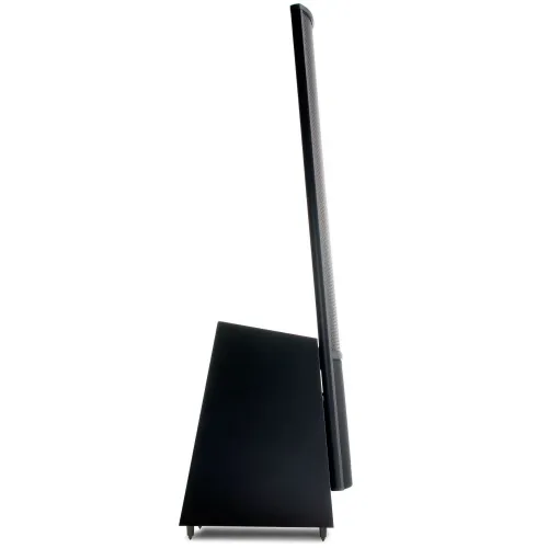 Martin Logan ElectroMotion ESL Black