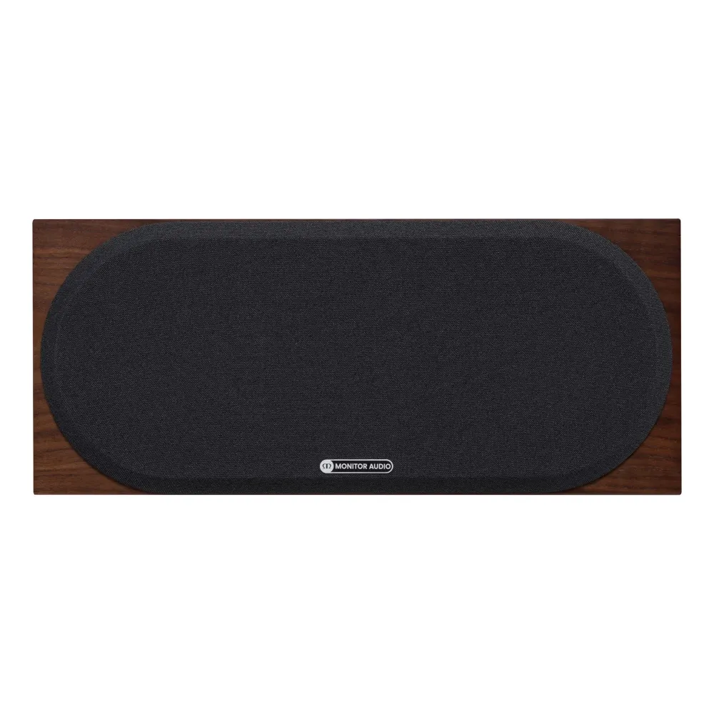 Monitor Audio Silver C250 7G Natural Walnut