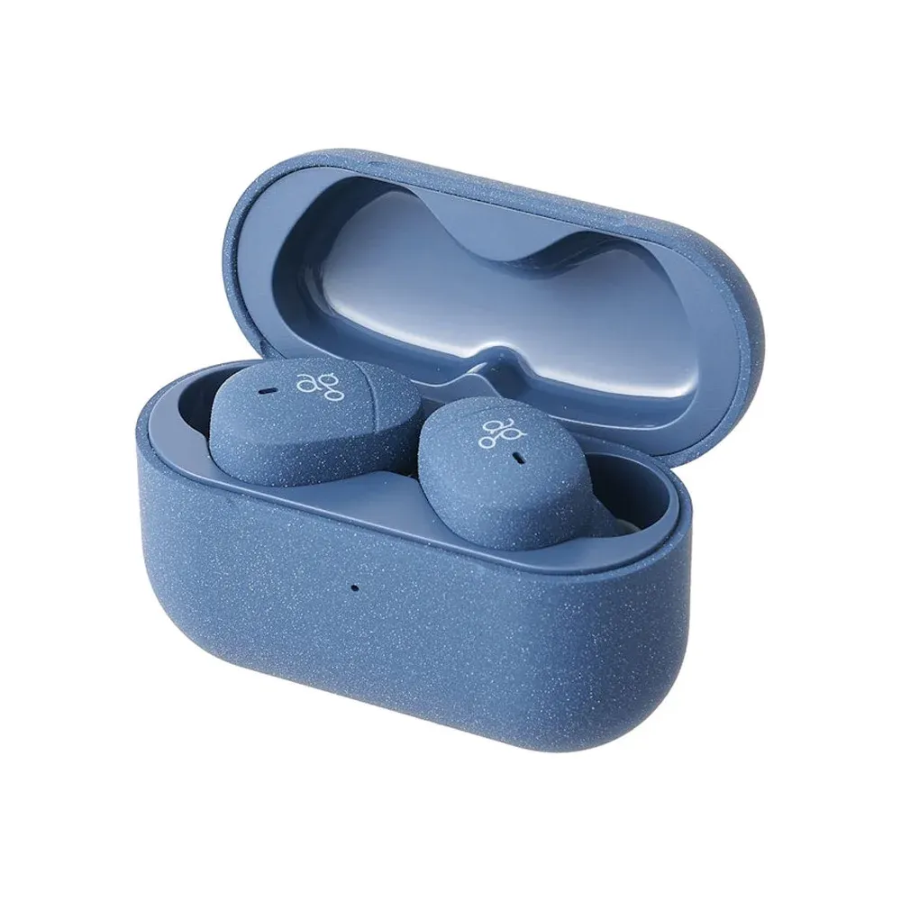 AG COTSUBU MK2+ Navy