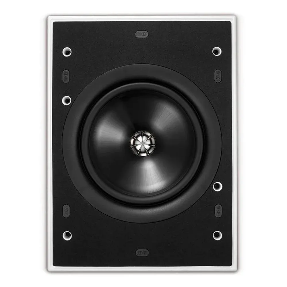 KEF Ci200QL White