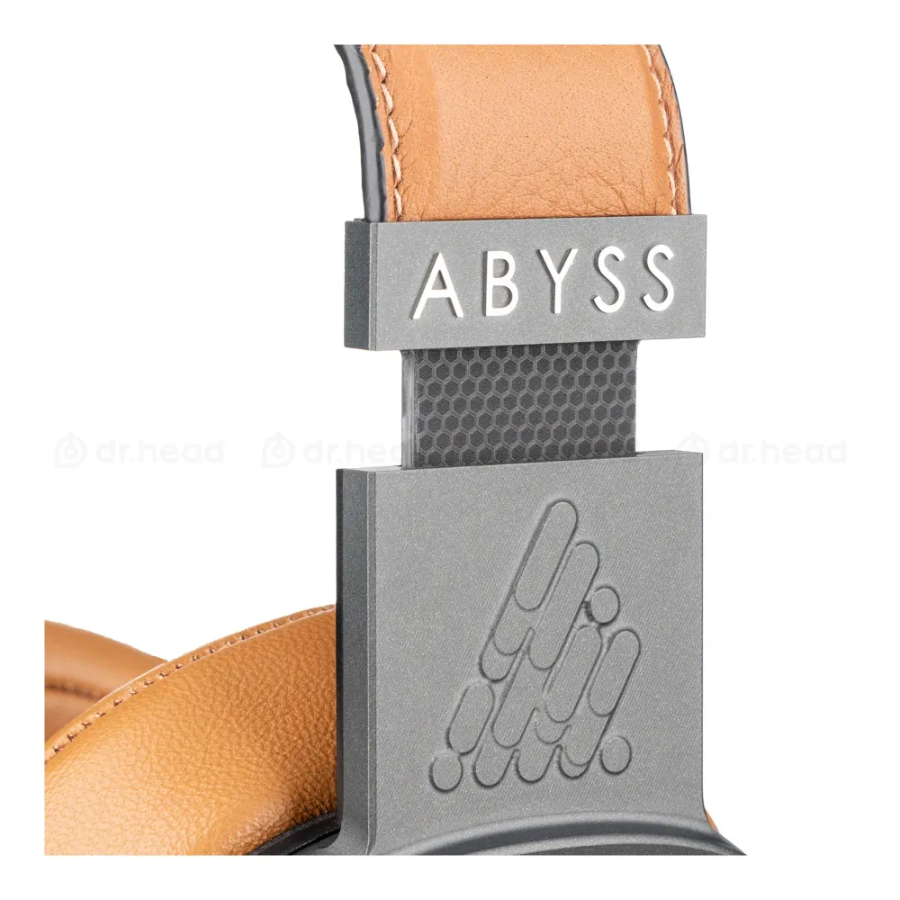 Abyss Diana MR Sapele Wood