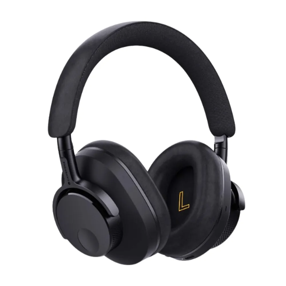 Cambridge Audio Melomania P100 Black
