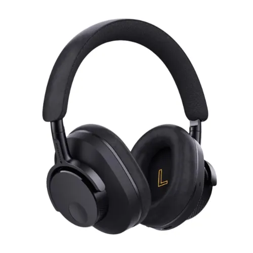 Cambridge Audio Melomania P100 Black
