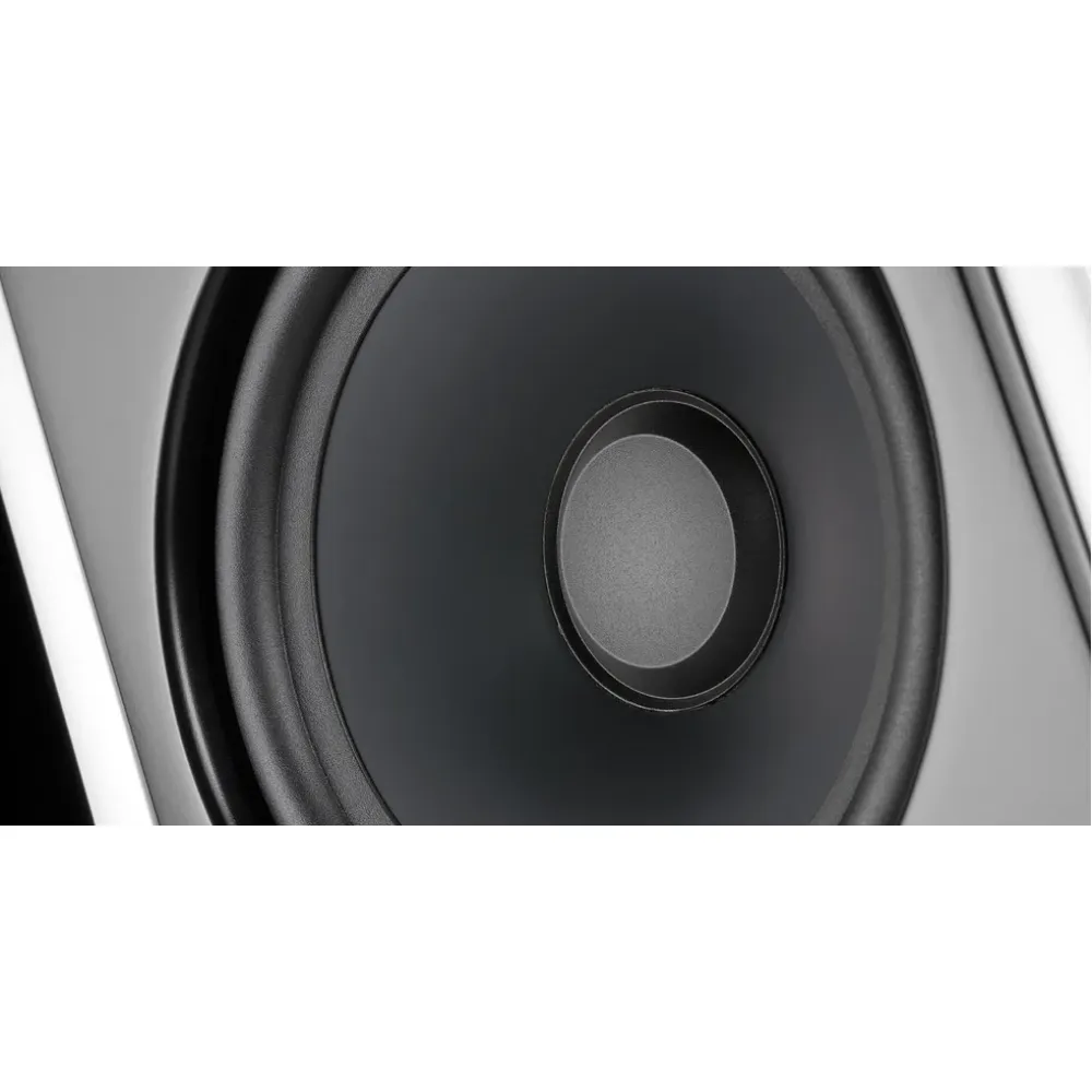 Martin Logan Motion 15i Matte White