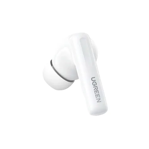 Ugreen HiTune T6 White