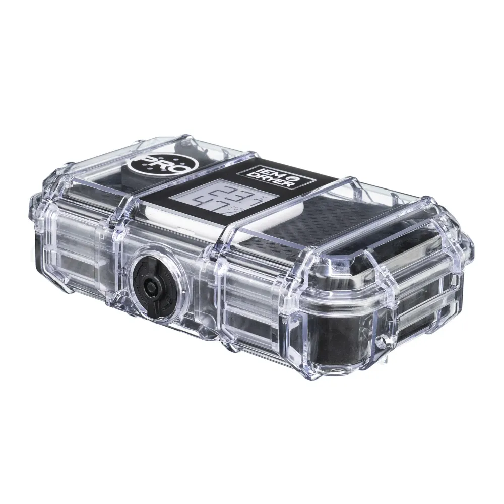 FiR Audio IEM Dryer Pro