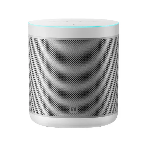 Xiaomi Mi Smart Speaker White