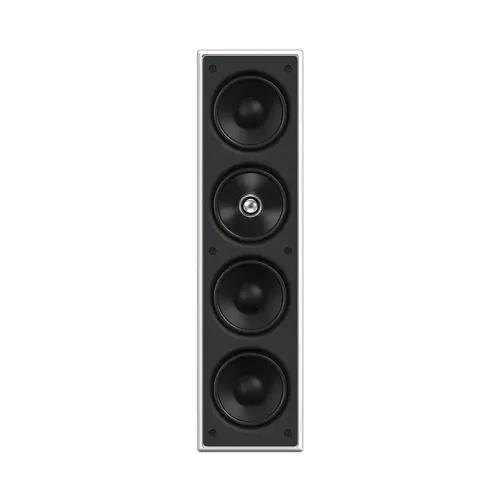 KEF Ci4100QL White