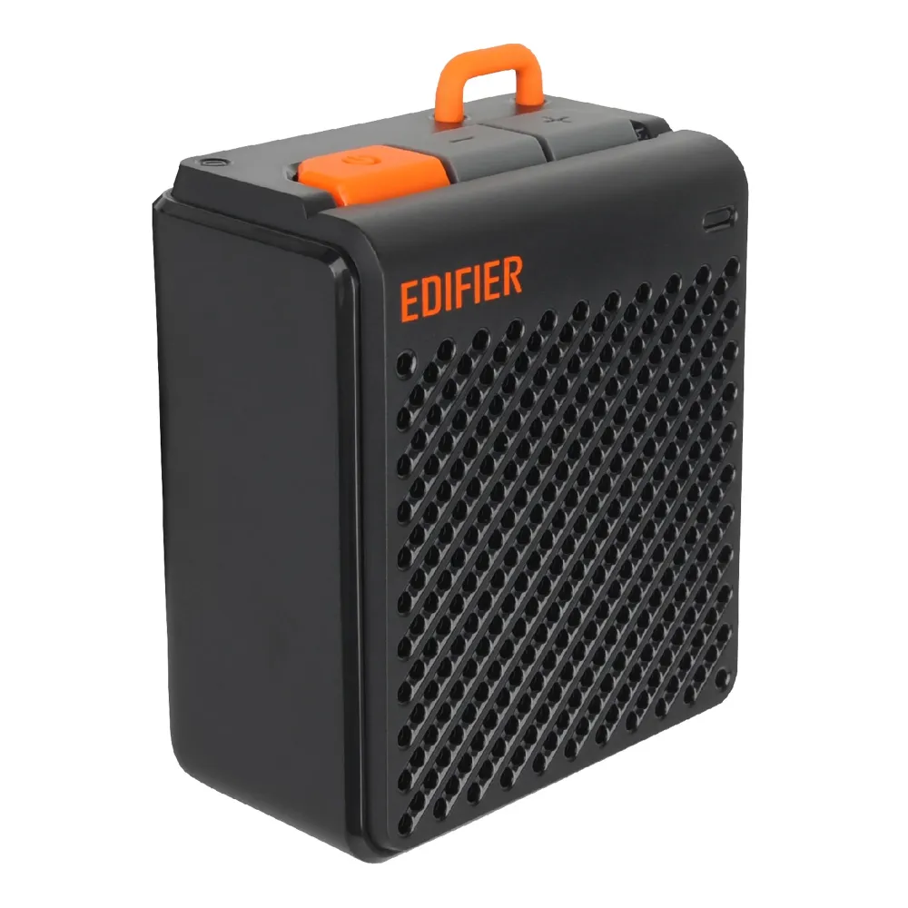 Edifier MP85 Black