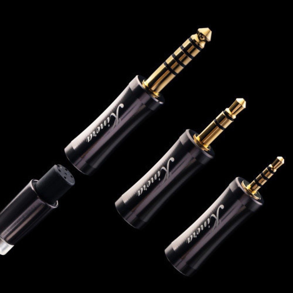 Kinera Imperial Dromi 2-pin