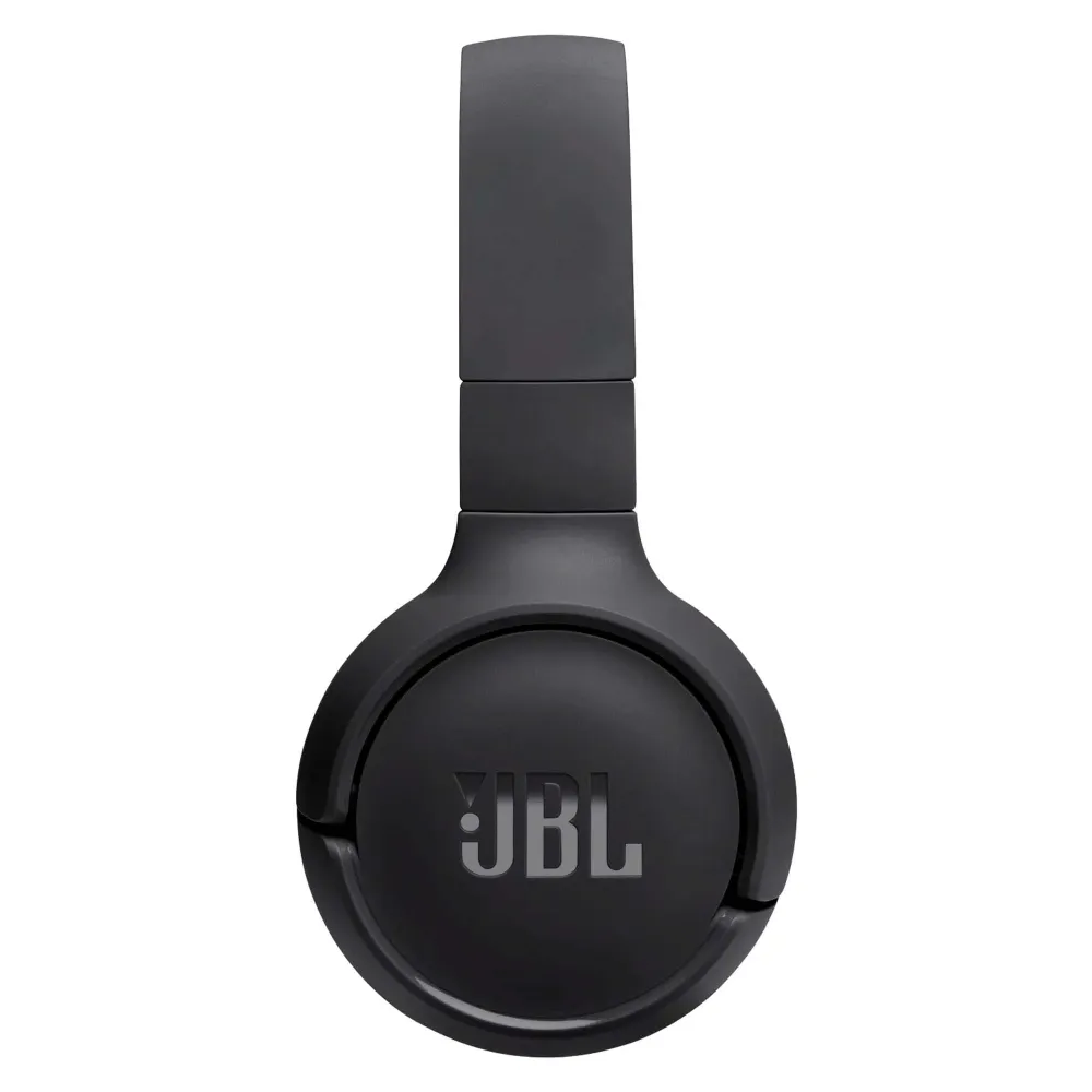 JBL Tune 670NC Black