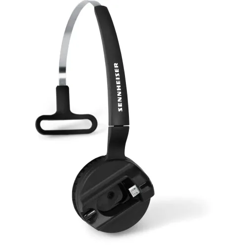 Sennheiser PRESENCE HEADBAND 506476