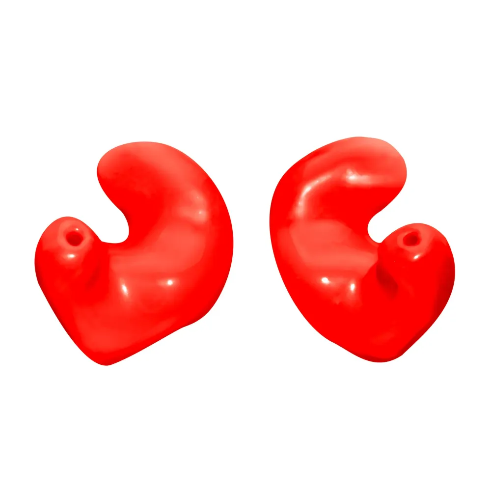 Беруши для музыкантов -10дБ