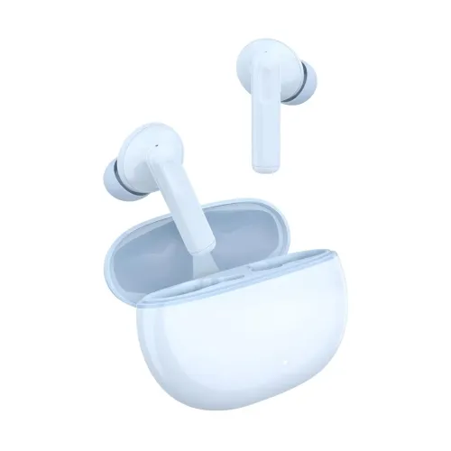 Honor Choice Earbuds X7 Blue