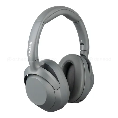 Sony ULT WEAR Forest Gray