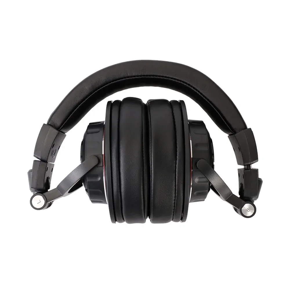 Music Public Kingdom HP502