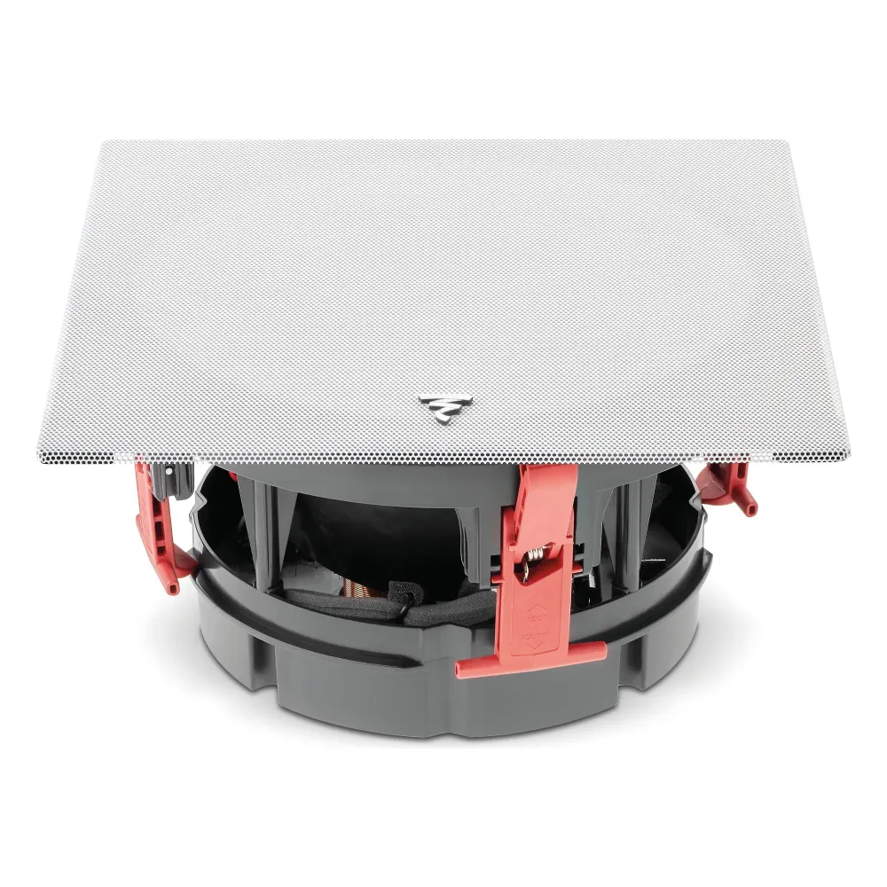 Focal 300 ICA 6 Black